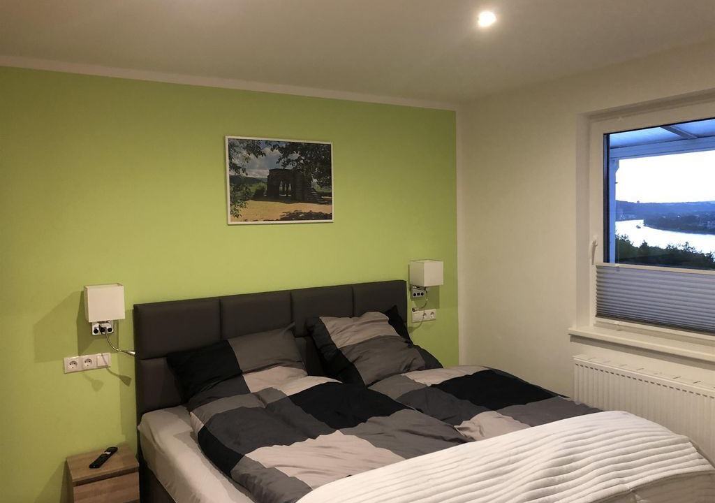 Photo of Bedroom in Rhens