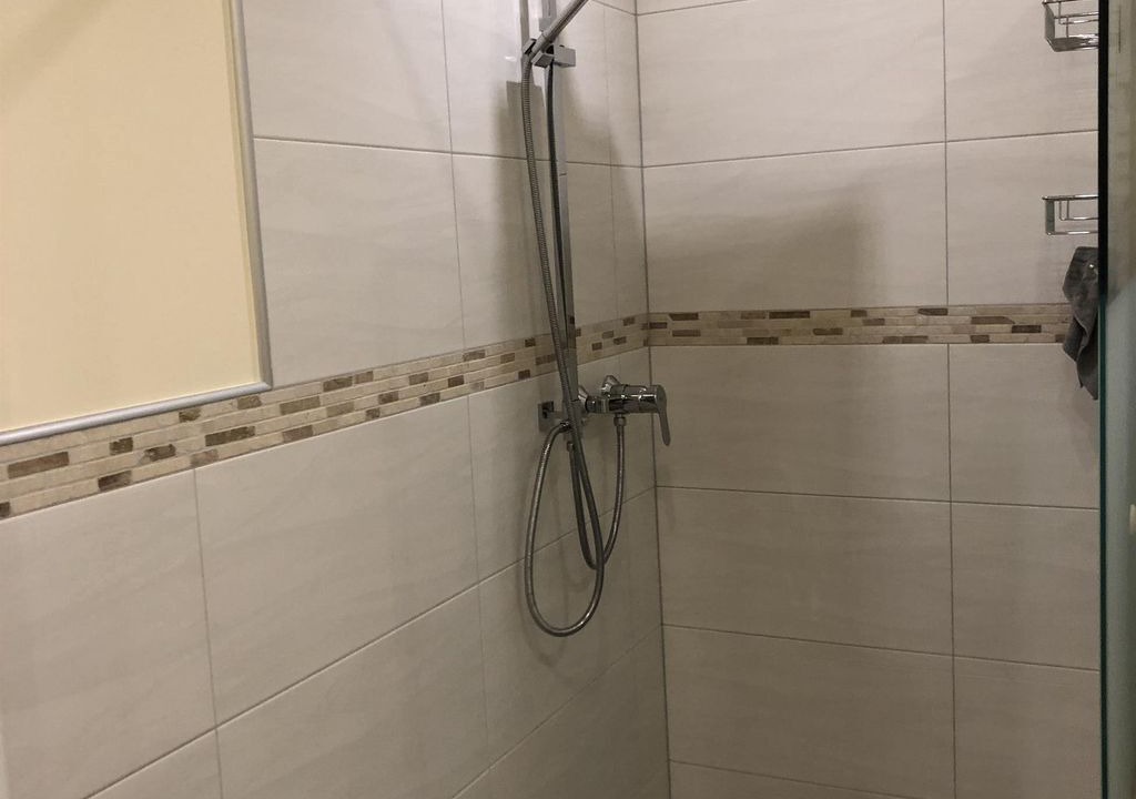 Photo of Bathroom in Rhens