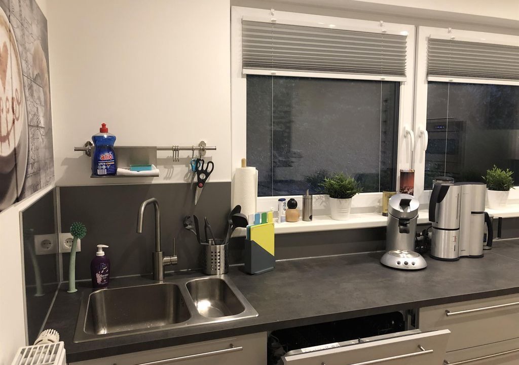 Photo of Kitchen in Rhens