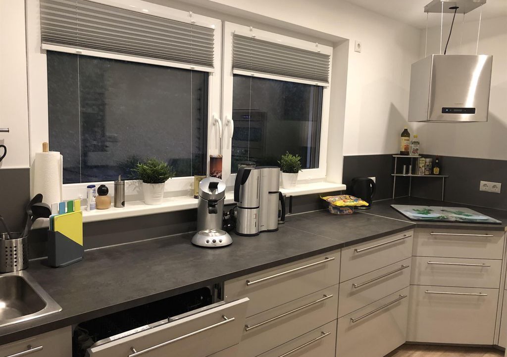Photo of Kitchen in Rhens
