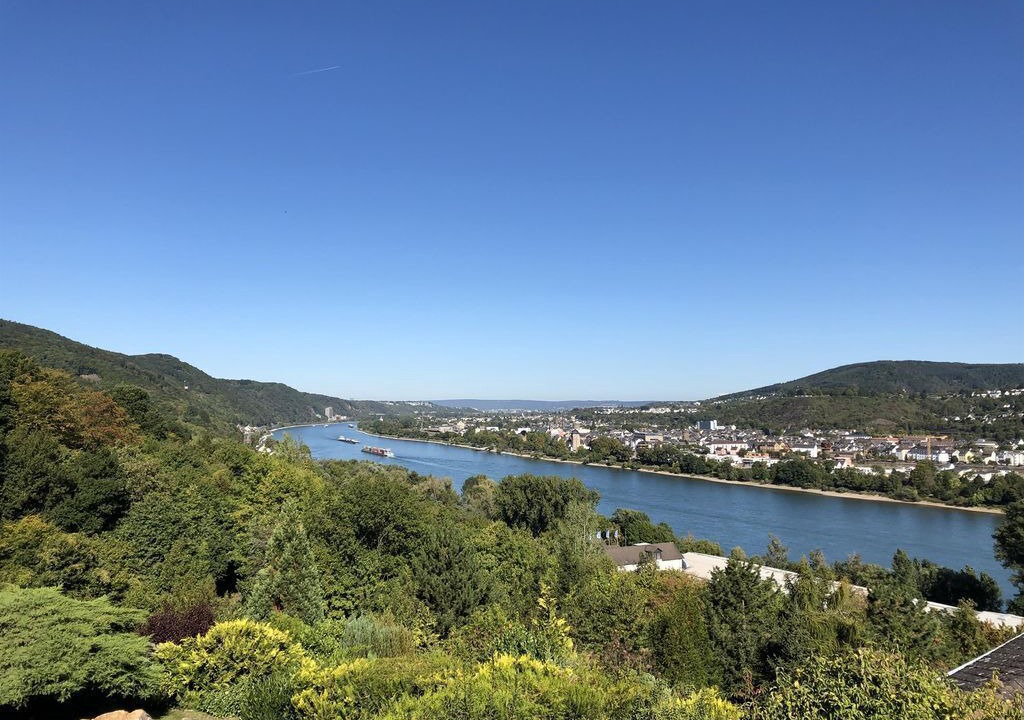 Photo of Others in Rhens