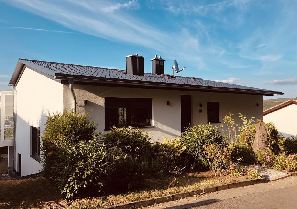 Photo of Outdoor in Rhens