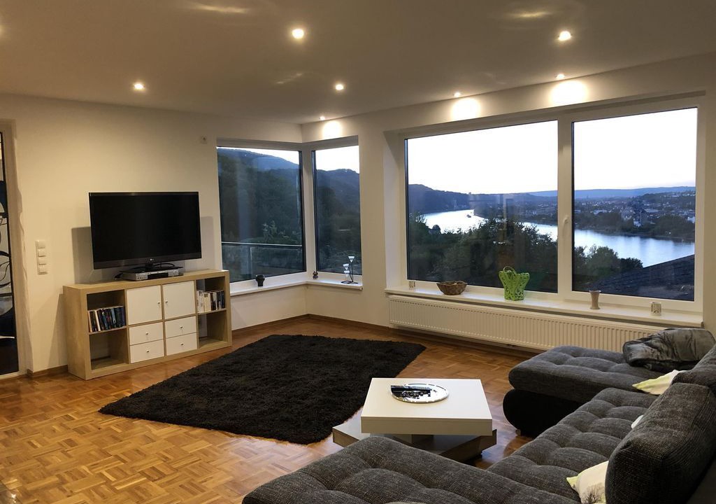 Photo of Livingroom in Rhens