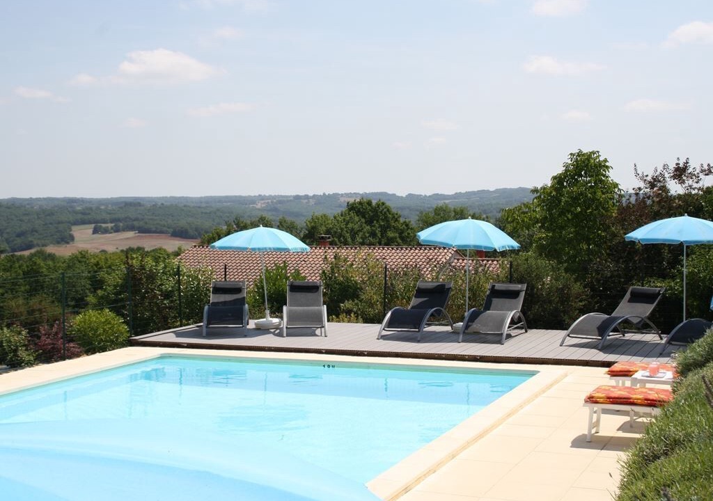 Photo of Outdoor in Saint-Genies