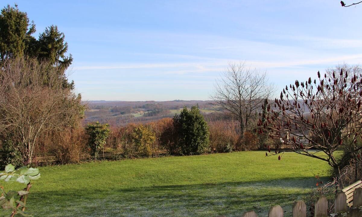 Photo of Outdoor in Saint-Genies
