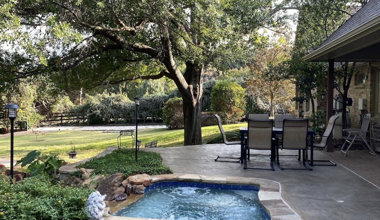Photo of Others in Flower Mound