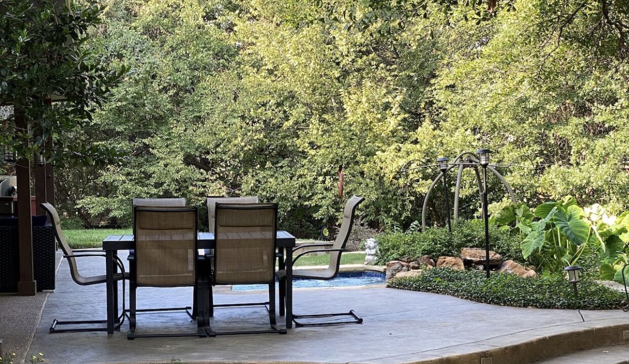 Photo of Others in Flower Mound