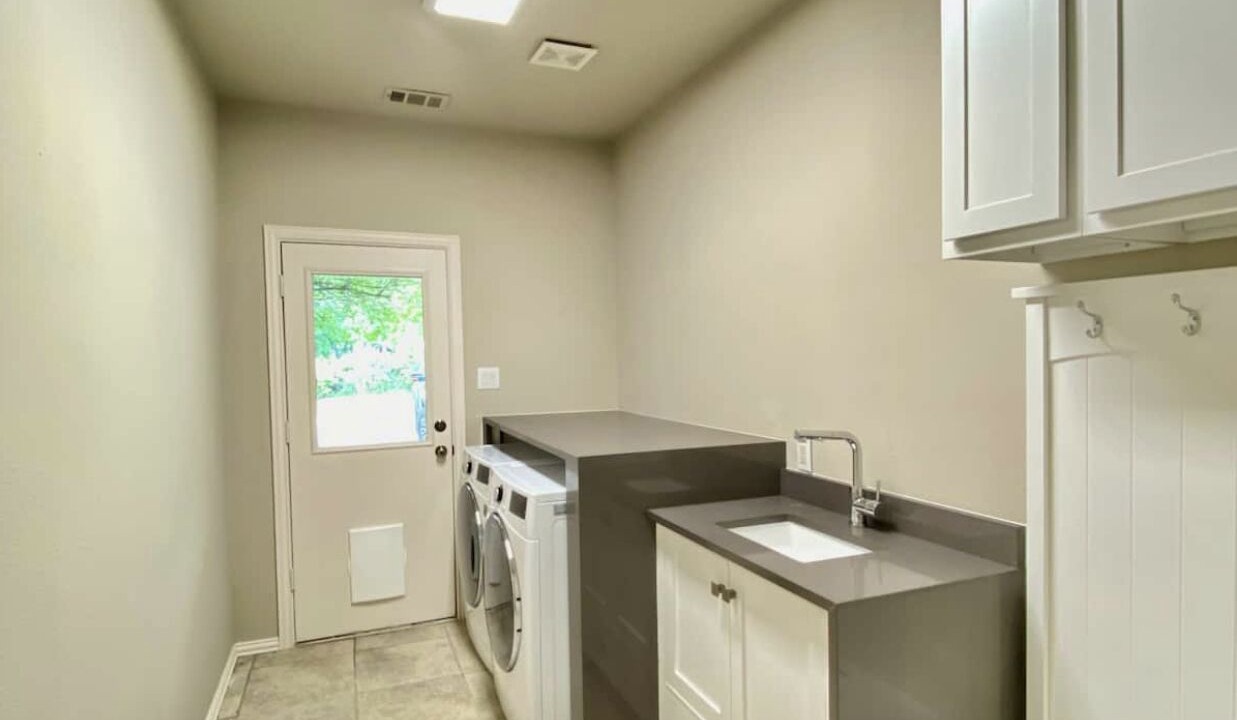 Photo of Bedroom in Flower Mound