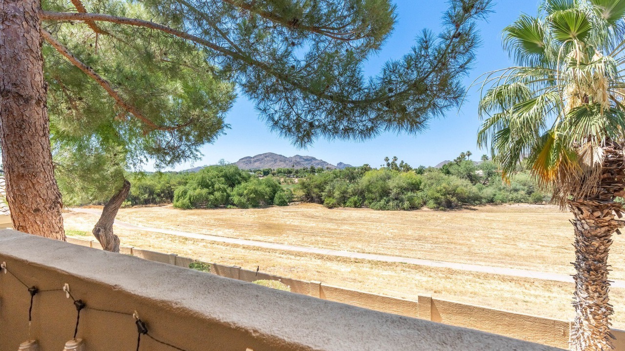 Photo of Outdoor in La Camarilla