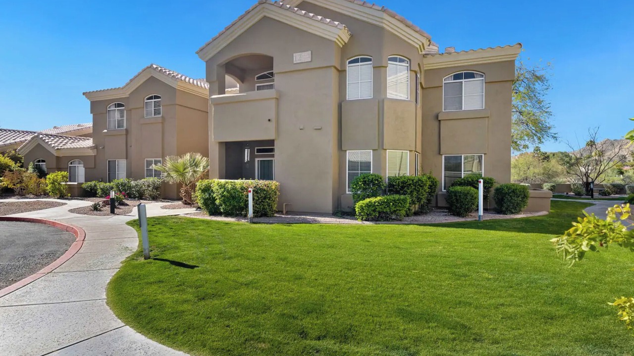 Photo of Outdoor in La Camarilla