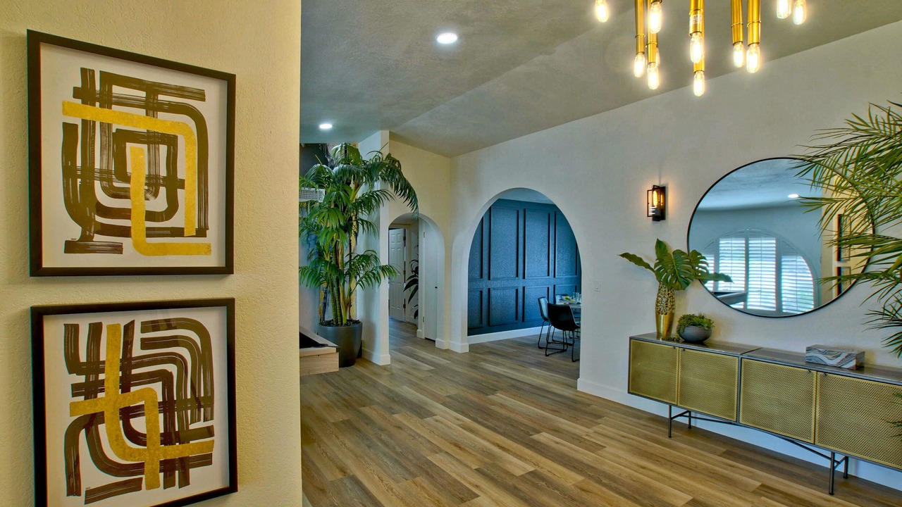 Photo of Others in Paradise Valley Village