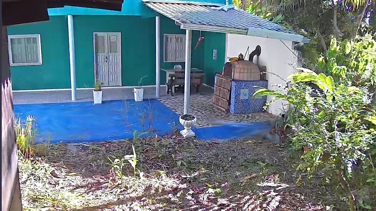 Photo of Outdoor in Guaibim