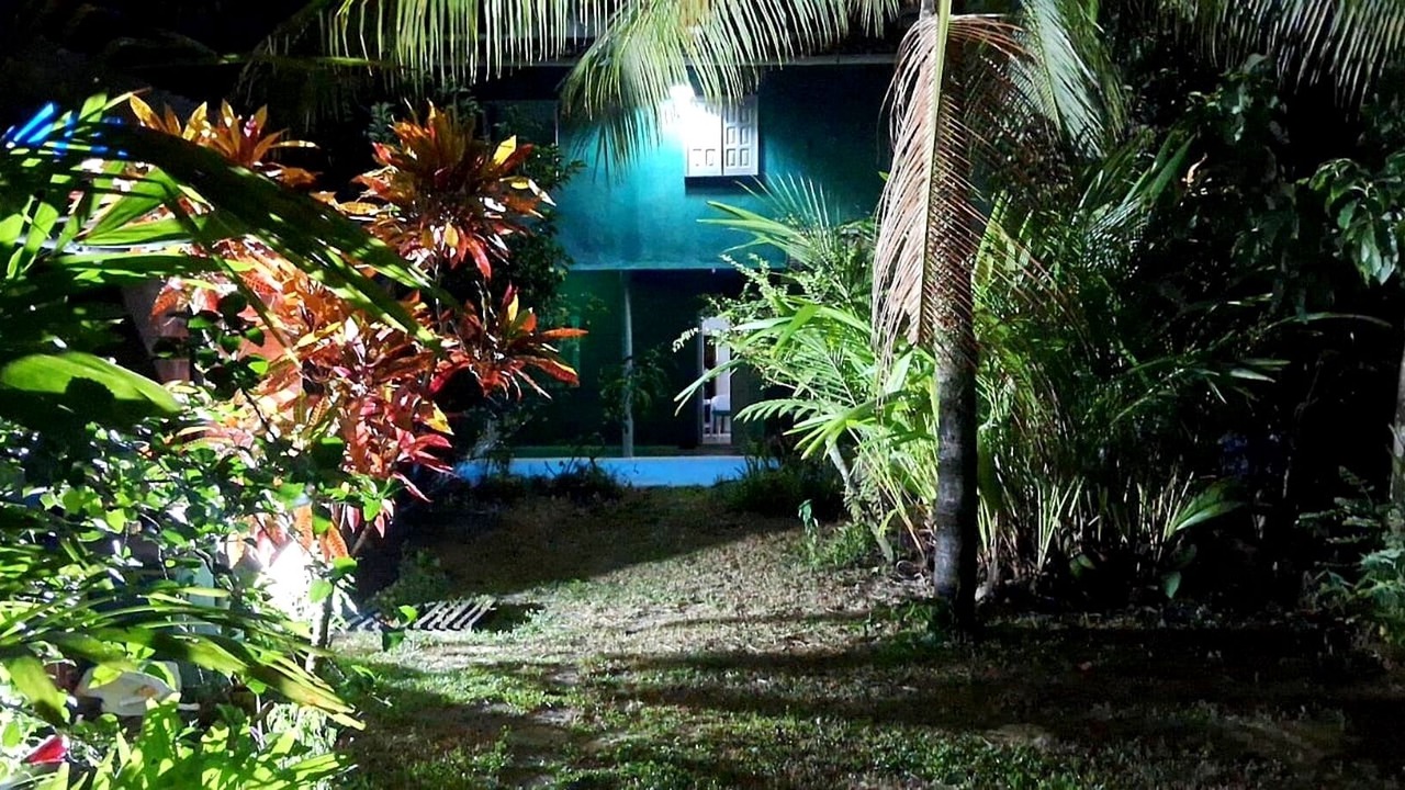 Photo of Outdoor in Guaibim
