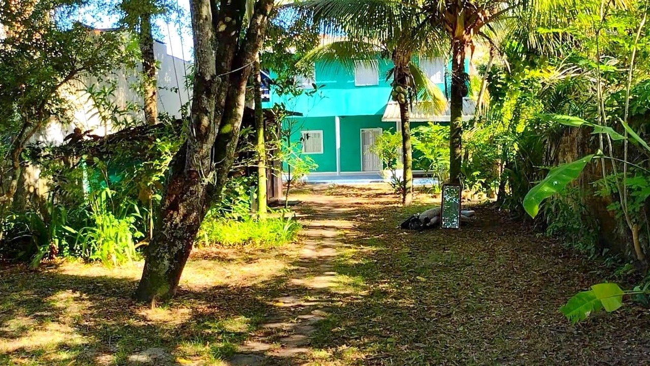 Photo of Outdoor in Guaibim