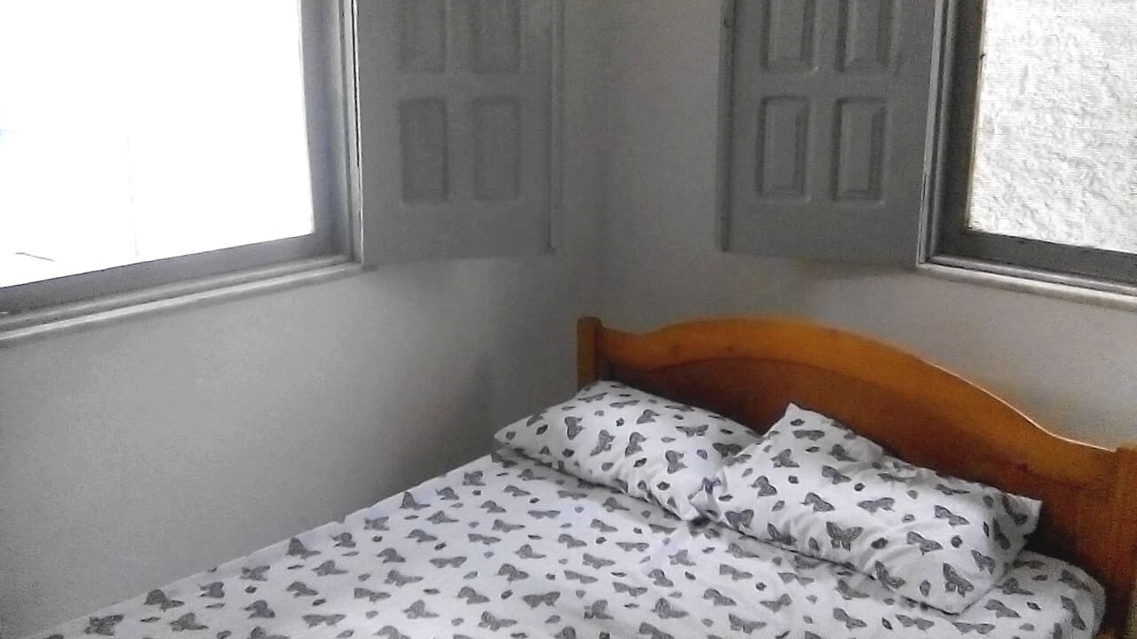 Photo of Bedroom in Guaibim