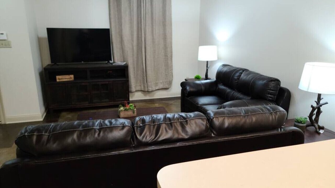 Photo of Livingroom in Pine Grove