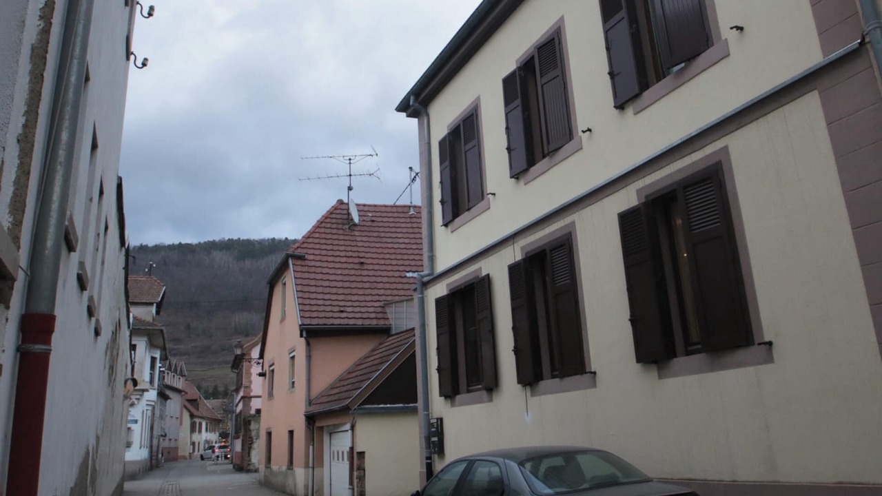 Photo of Others in Guebwiller
