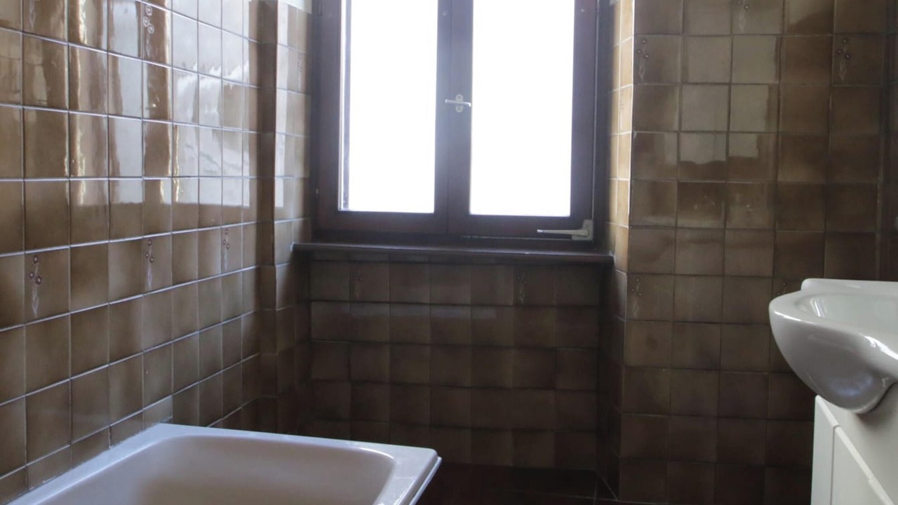 Photo of Bathroom in Guebwiller