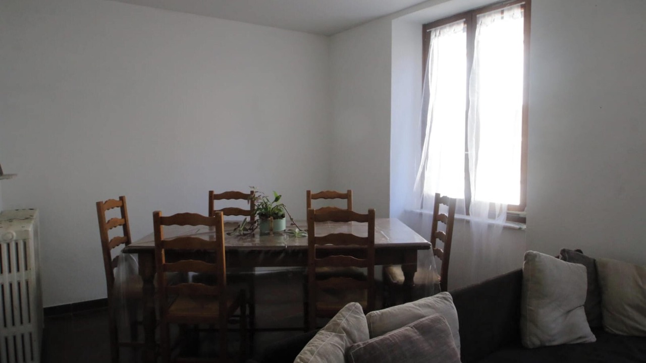 Photo of Livingroom in Guebwiller
