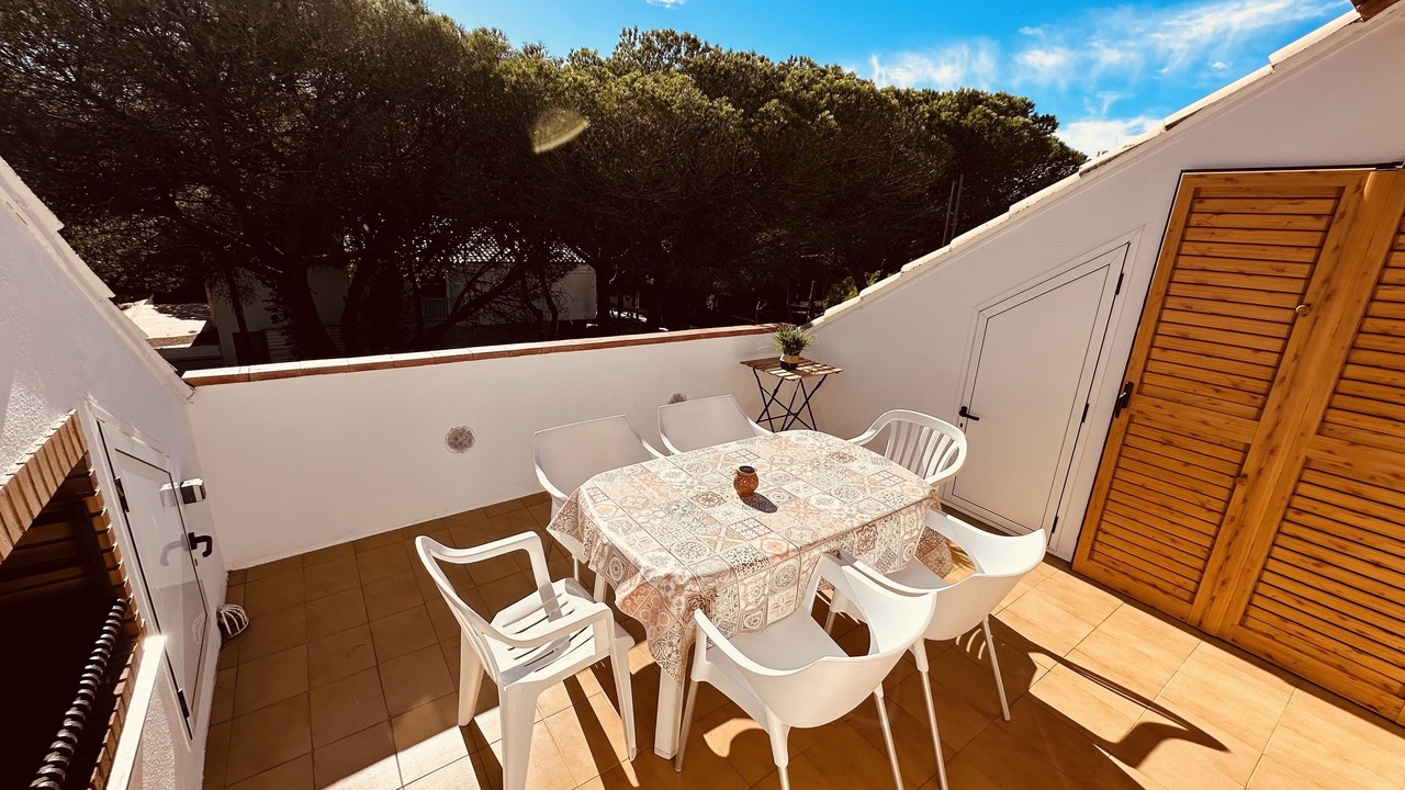 Photo of Outdoor in Platja d'Aro