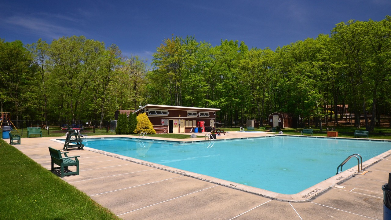 Photo of Outdoor in Jim Thorpe