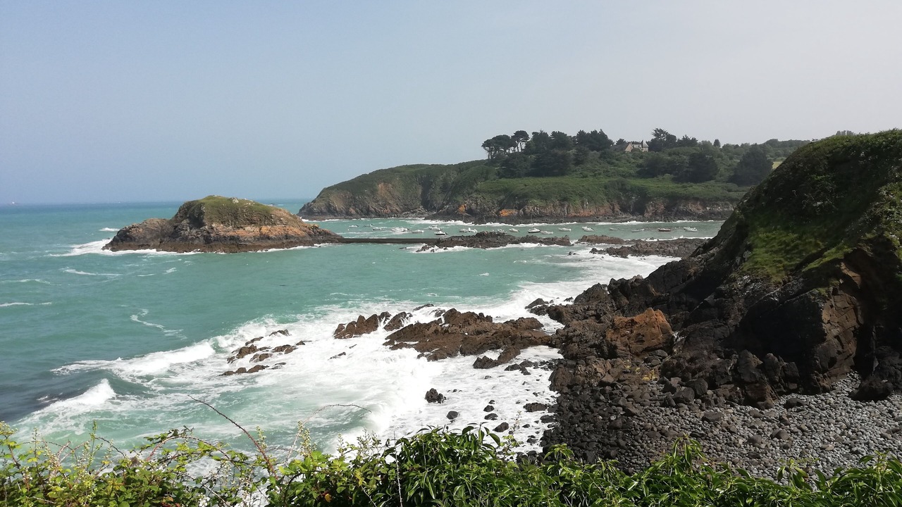 Photo of Others in Binic-Etables-sur-Mer