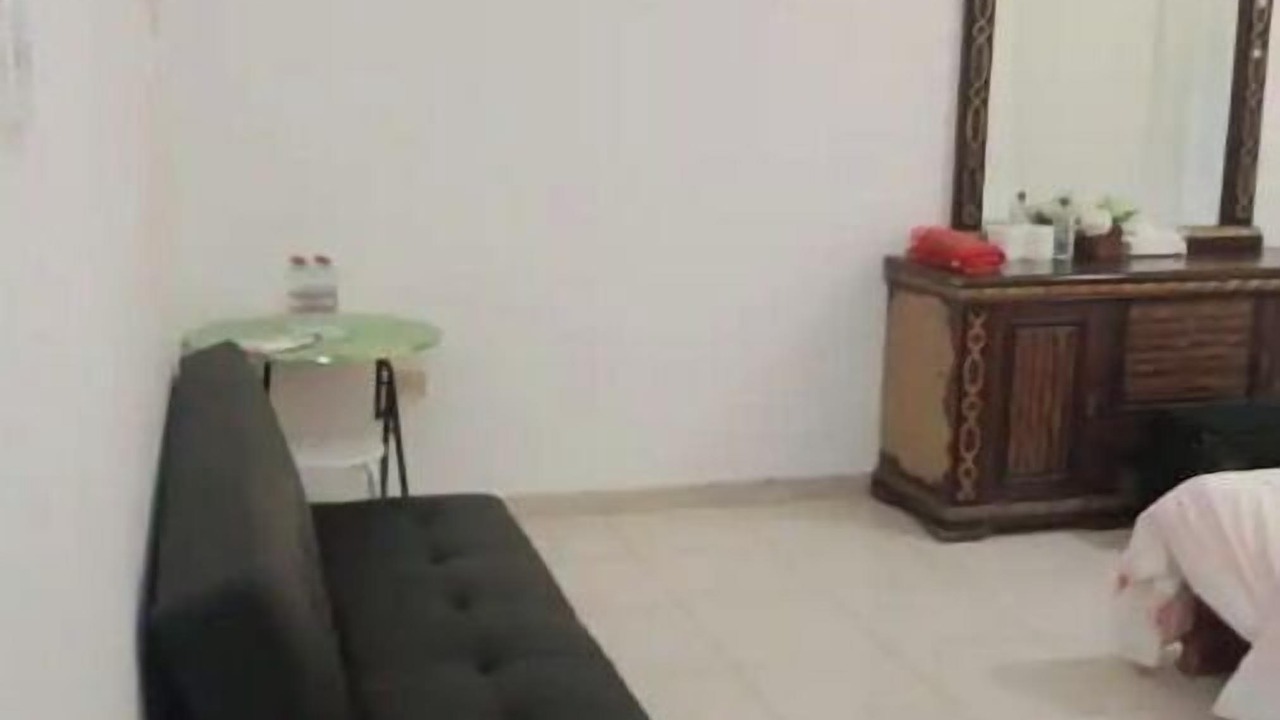 Photo of Others in Al Ain