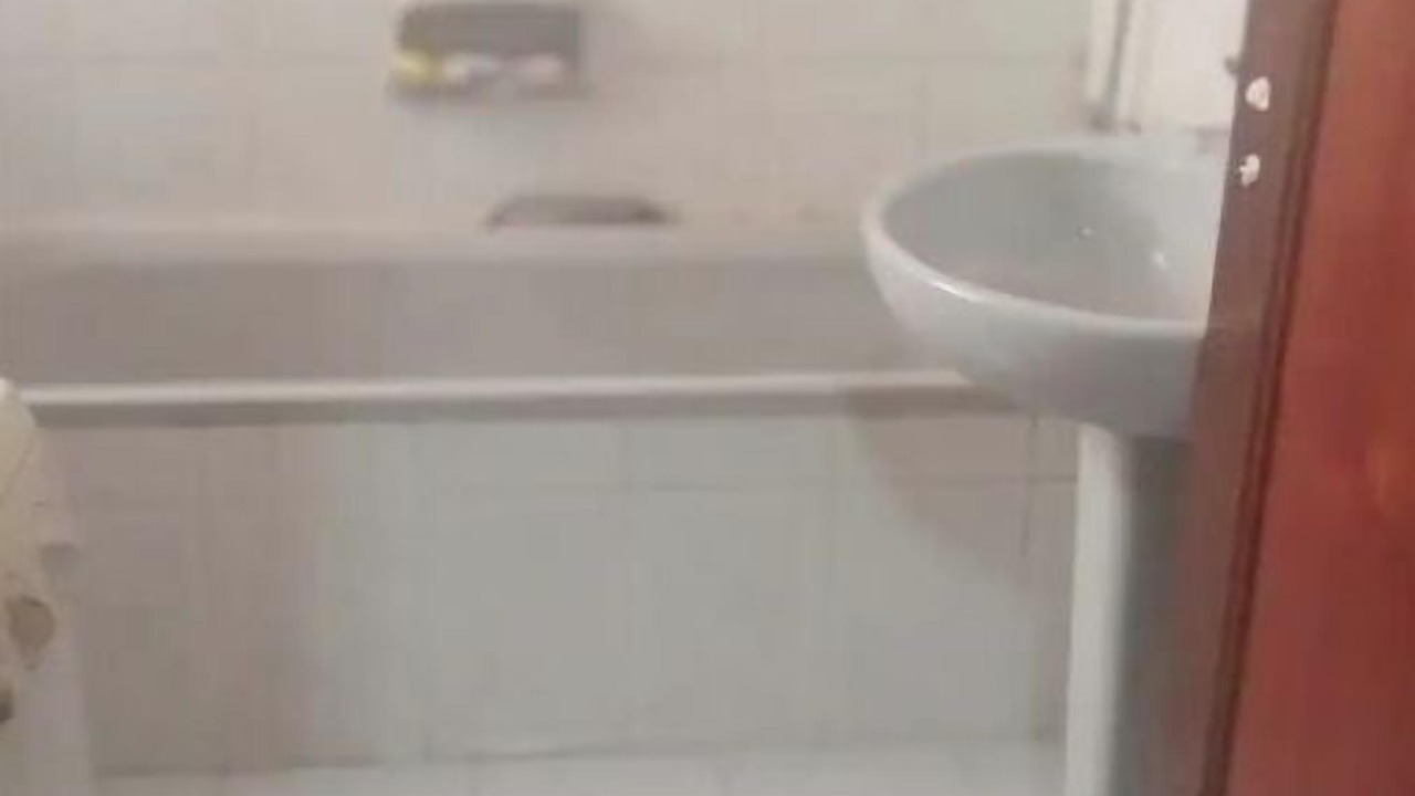 Photo of Bathroom in Al Ain