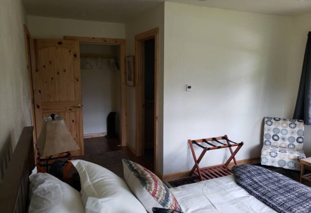 Photo of Bedroom in McKinley Park