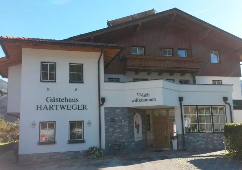 Photo of Outdoor in Weissenbach