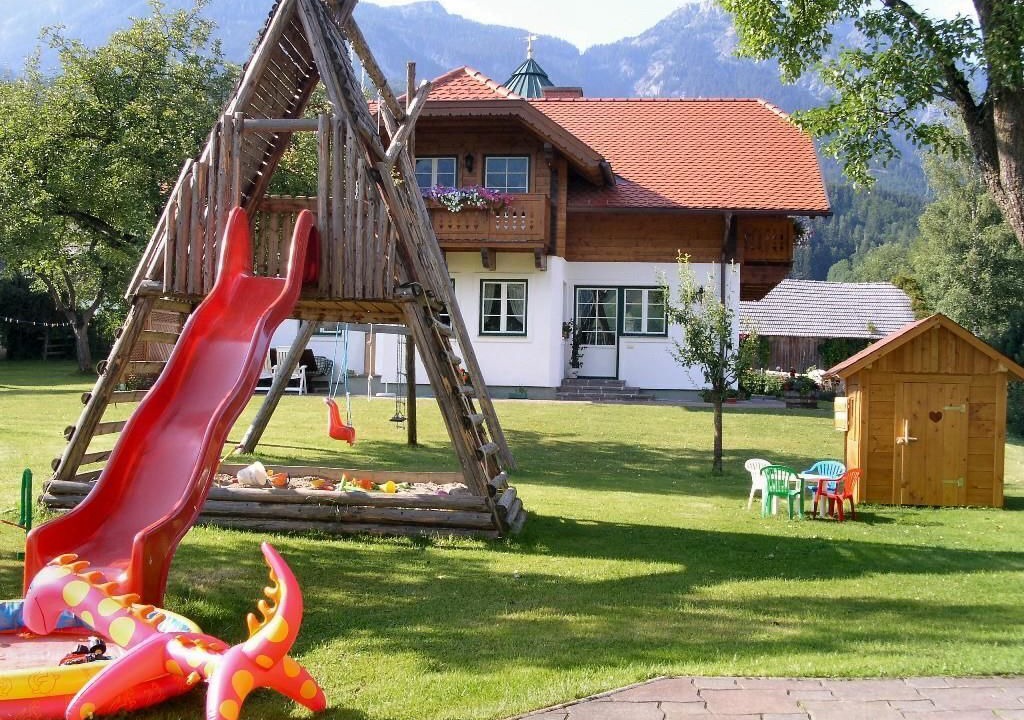Photo of Others in Weissenbach
