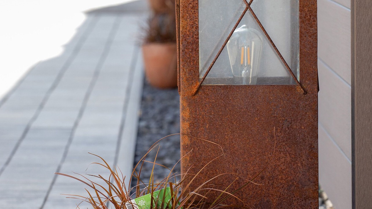 Photo of Outdoor in Winsen