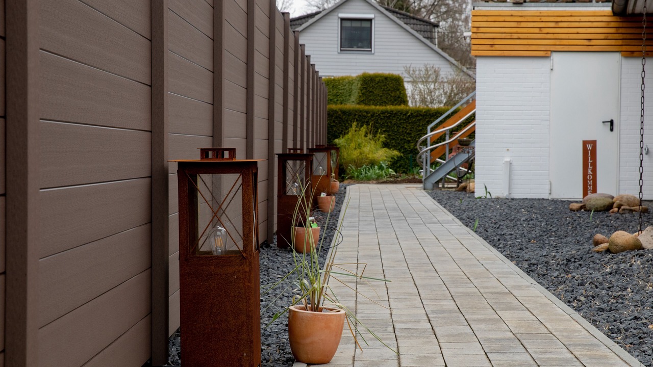 Photo of Outdoor in Winsen