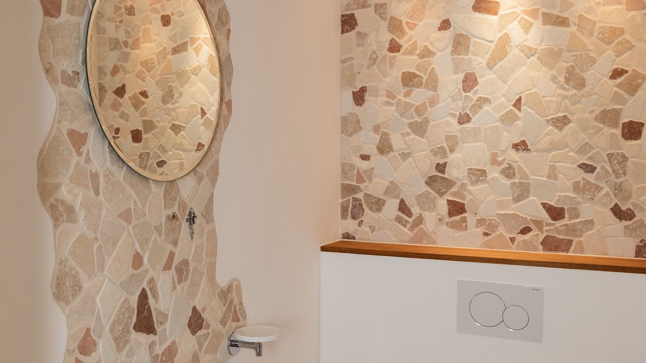 Photo of Bathroom in Winsen