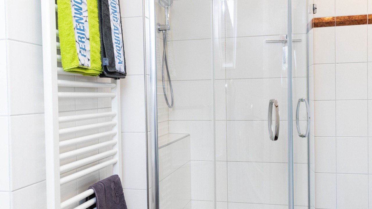 Photo of Bathroom in Winsen