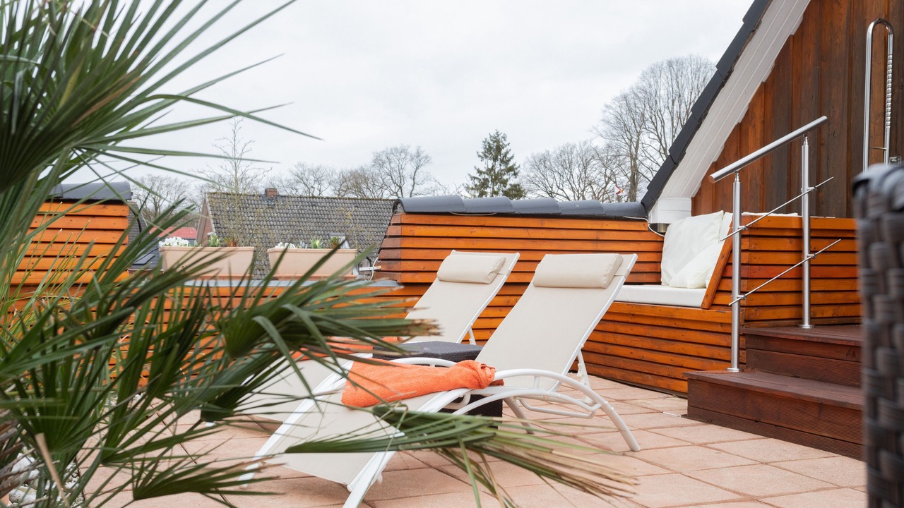 Photo of Outdoor in Winsen