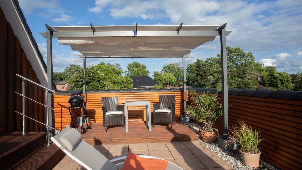 Photo of Outdoor in Winsen