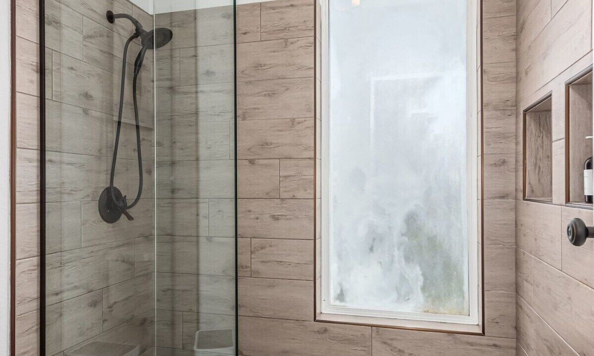 Photo of Bathroom in Avant