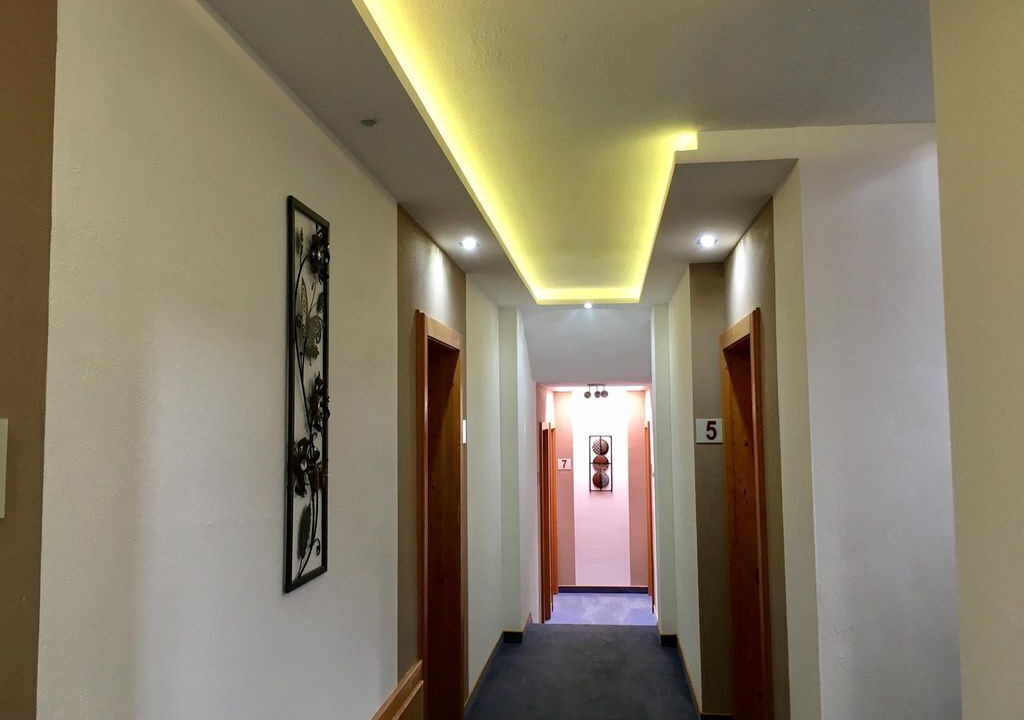Photo of Others in Haus im Ennstal