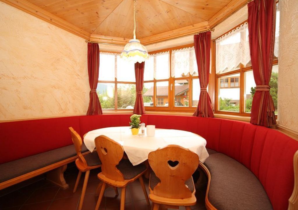 Photo of Others in Haus im Ennstal