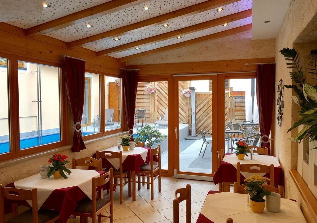 Photo of Others in Haus im Ennstal