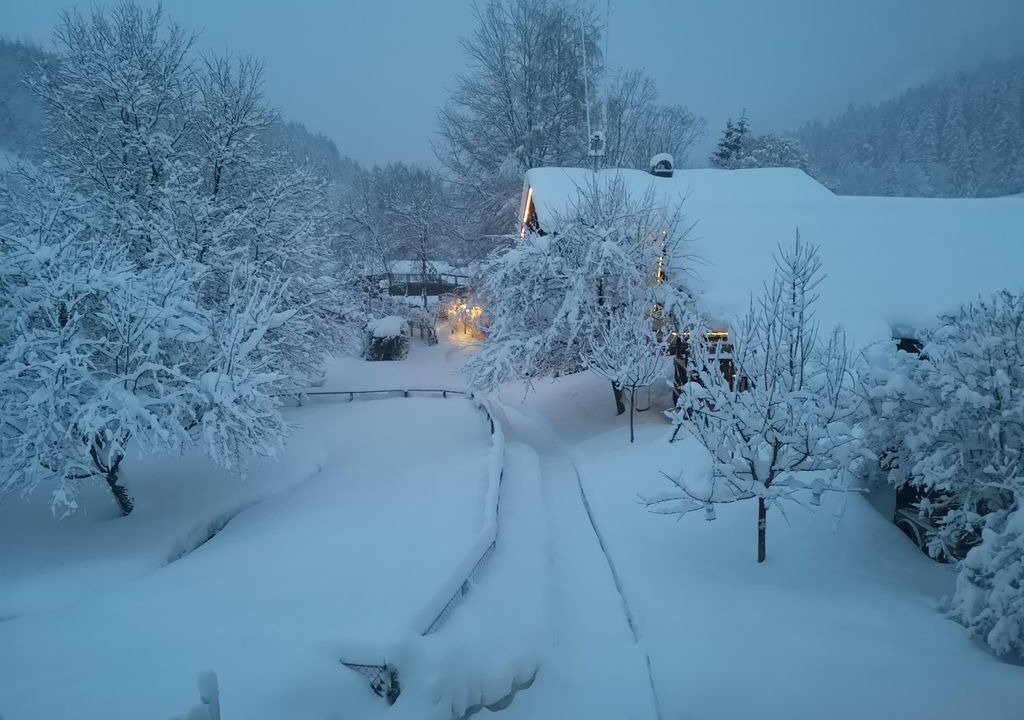 Photo of Outdoor in Weissenbach
