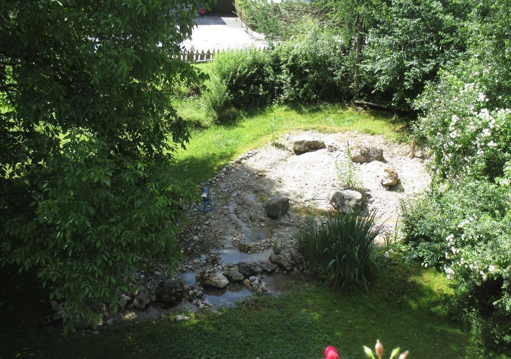 Photo of Outdoor in Weissenbach