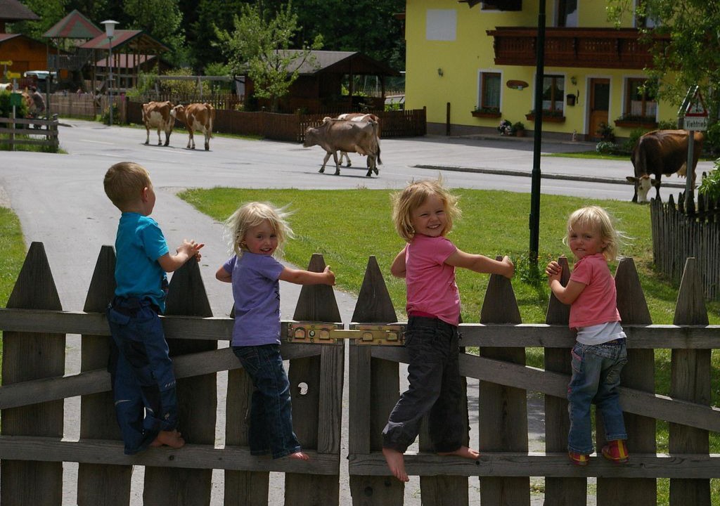 Photo of Others in Weissenbach