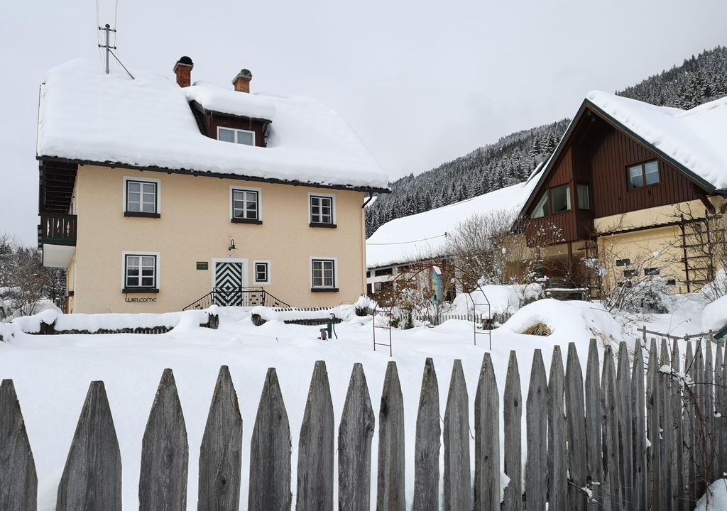 Photo of Outdoor in Weissenbach