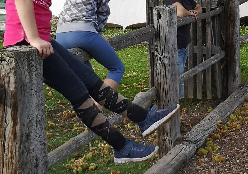 Photo of Others in Weissenbach