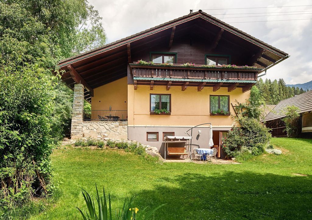 Photo of Outdoor in Weissenbach