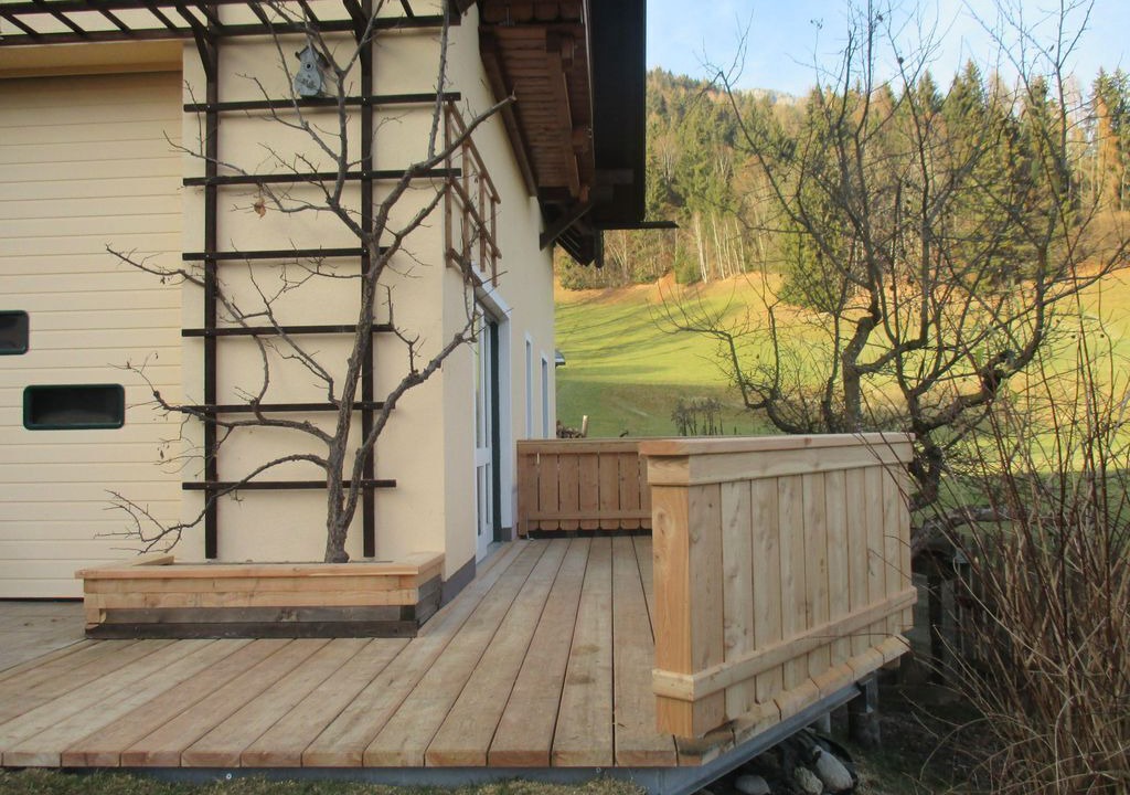 Photo of Outdoor in Weissenbach