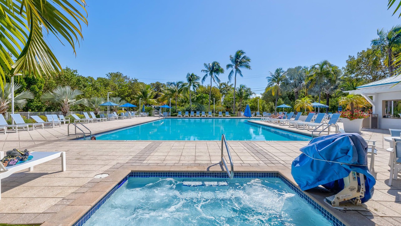 Photo of Outdoor in Tavernier