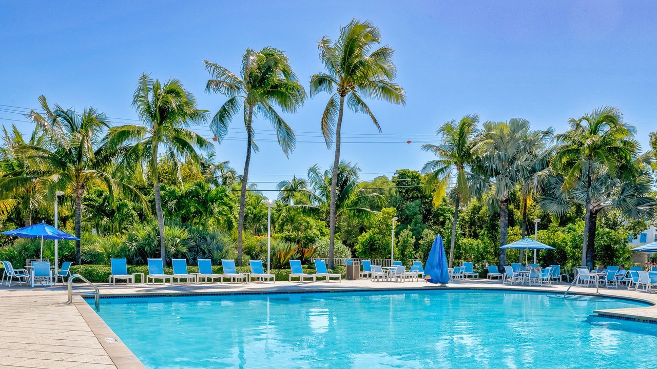 Photo of Outdoor in Tavernier
